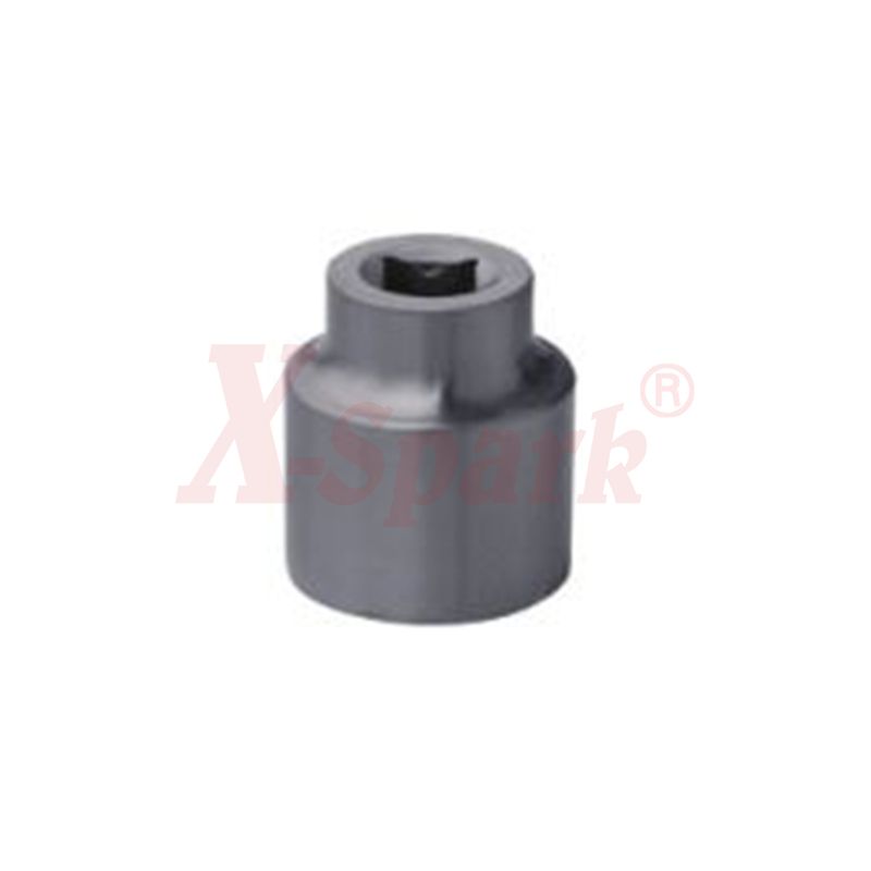 3332A 3/4" Dr Socket