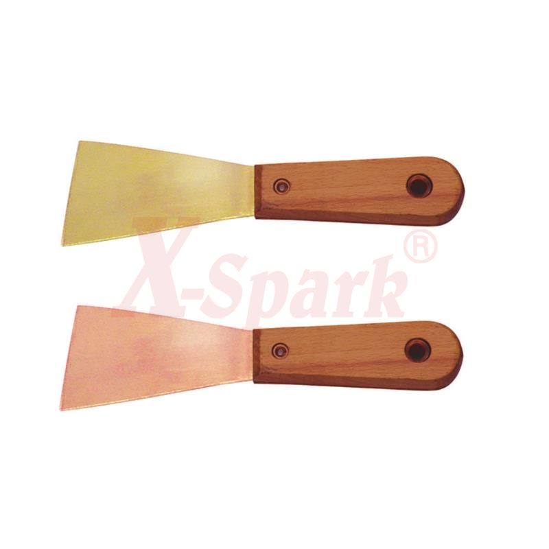 204C Putty Knife