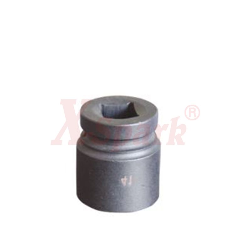 3336 1-1/2” Impact Socket