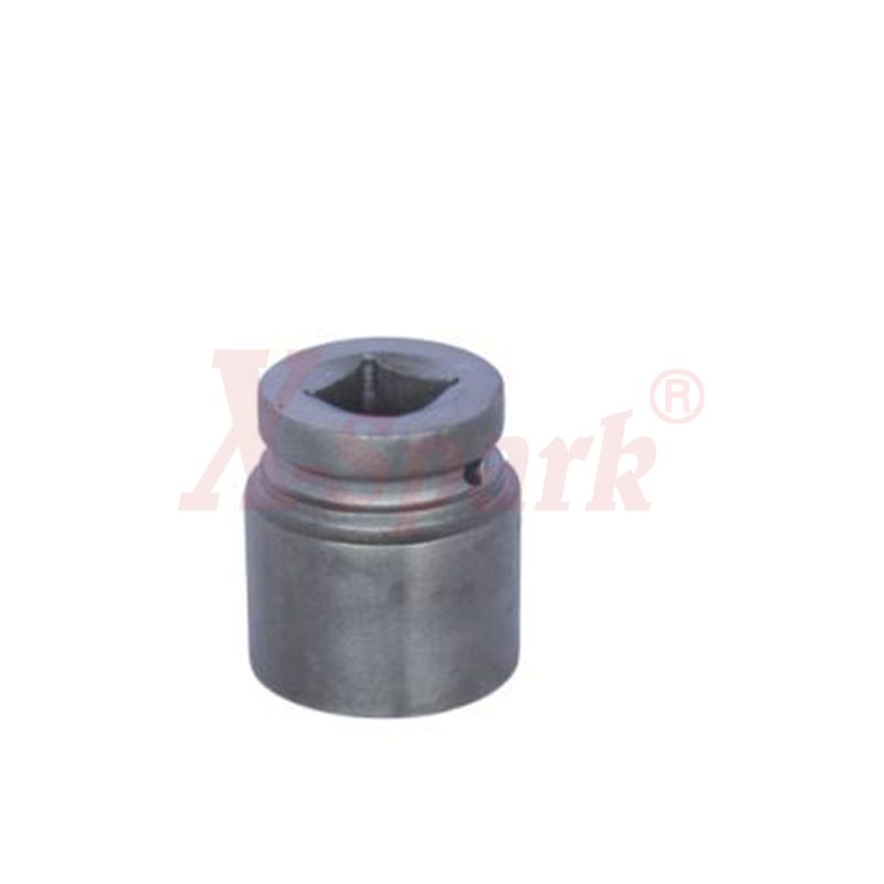 3338 1” Impact Socket