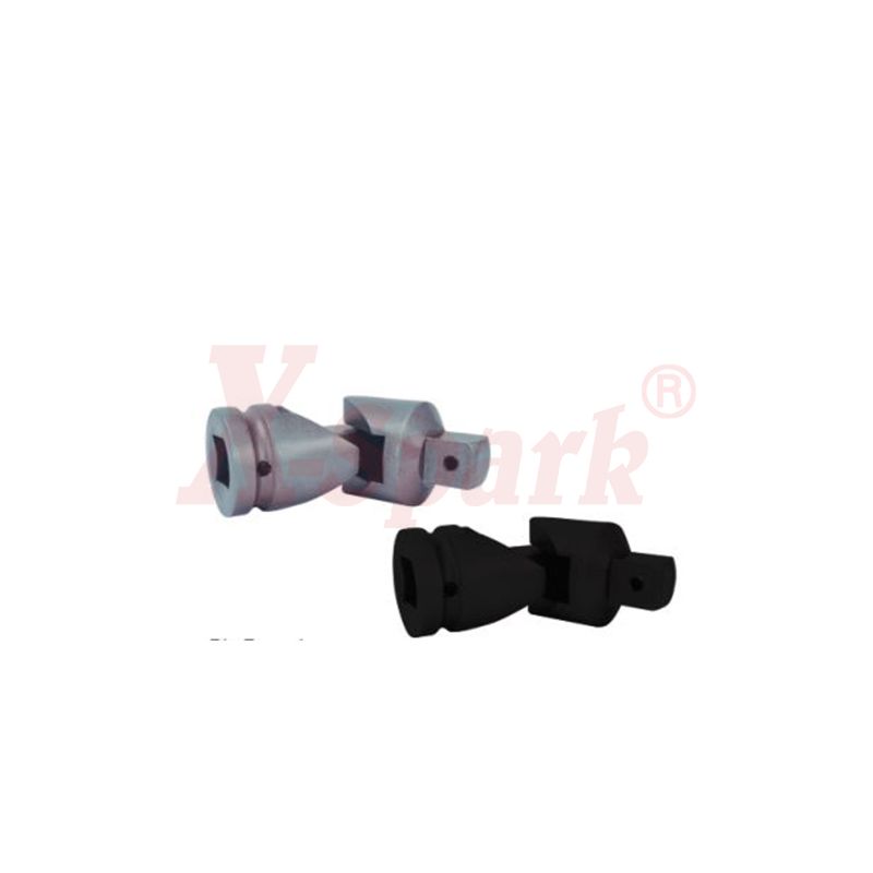 3340 Impact Universal Joint