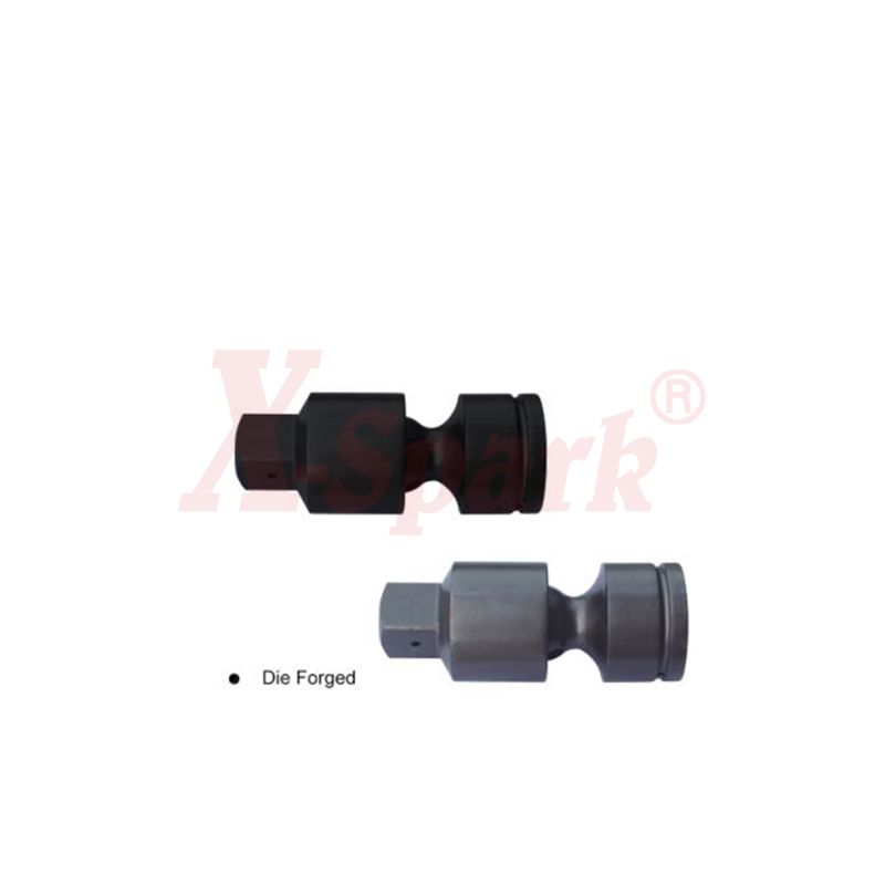 3343 Universal Joint