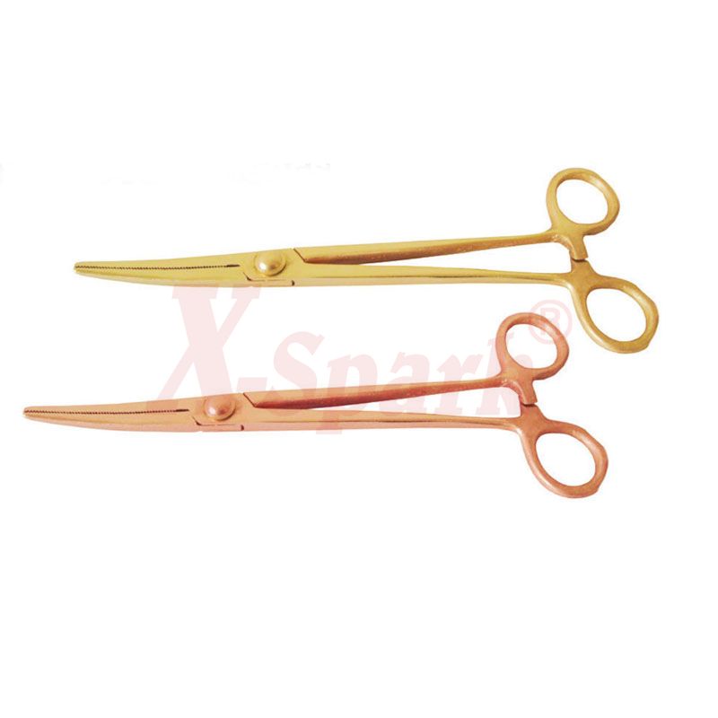 244C Shears