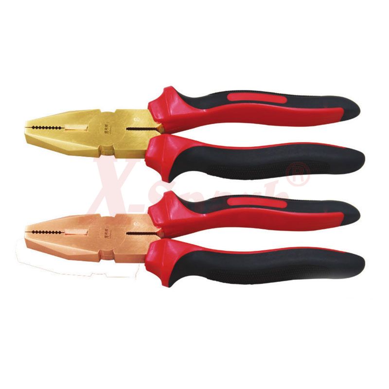 247 Cutting Pliers