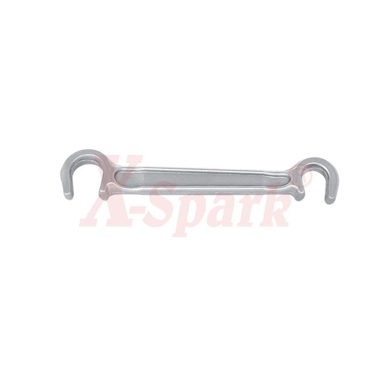 8121 C Type C Valve Wrench