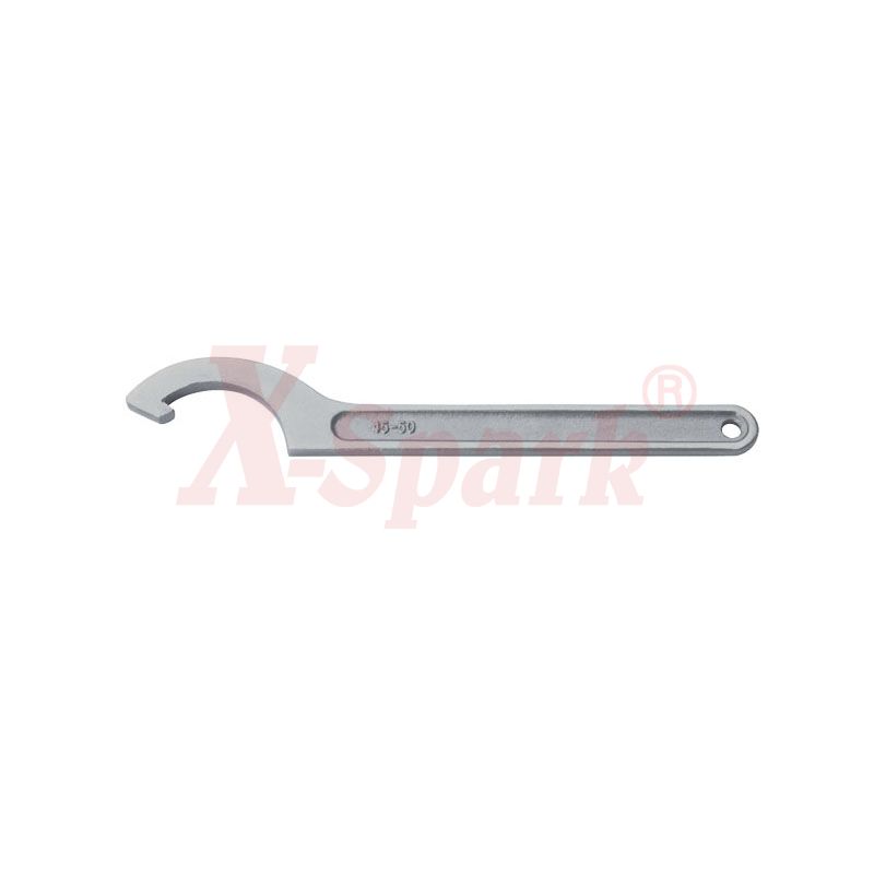 8123 Hook Wrench