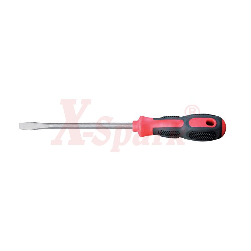 8201 Slotted Screwdriver