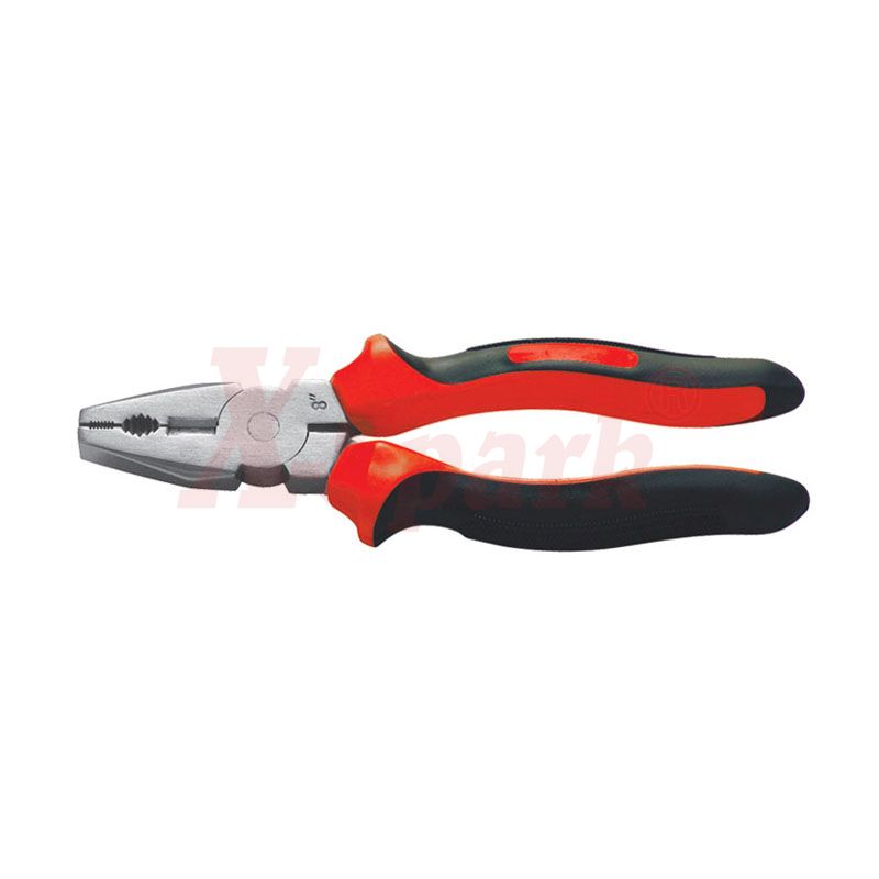 8301 Lineman Pliers