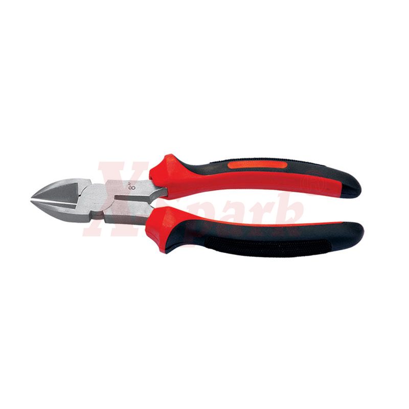 8303 Diagonal Cutting Pliers