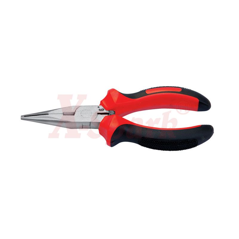 8304 Snipe Nose Pliers