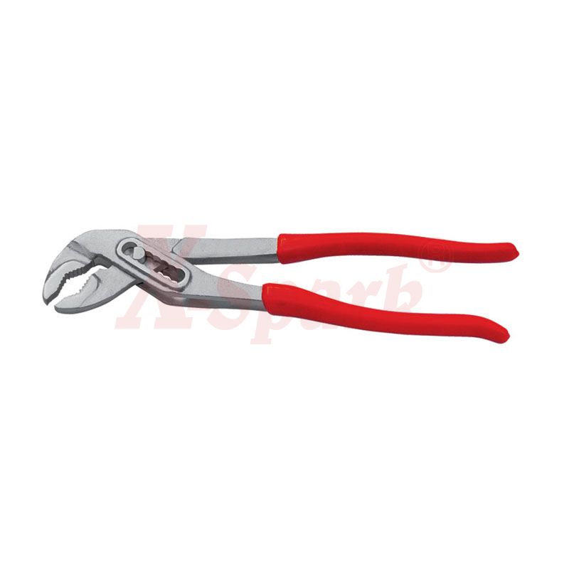 8305 Slip Joint Pliers