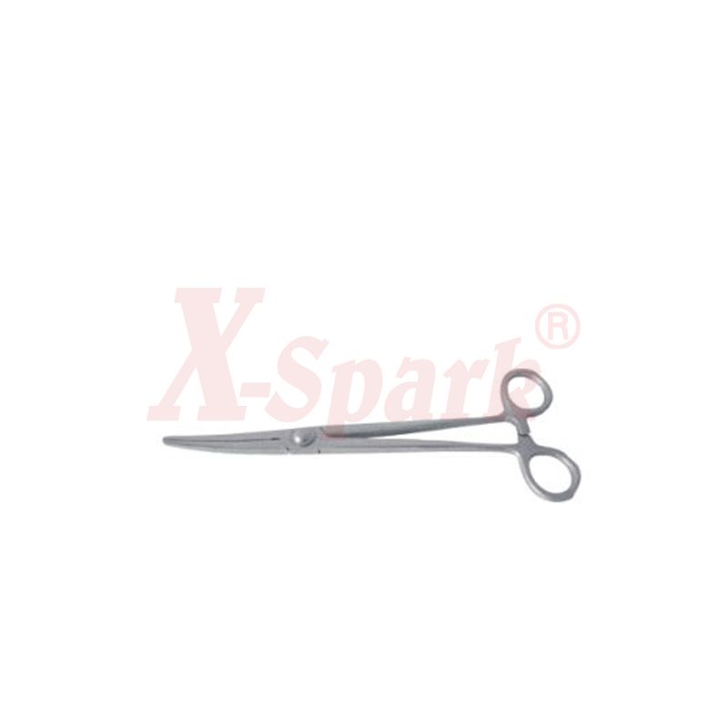 8309 Shears