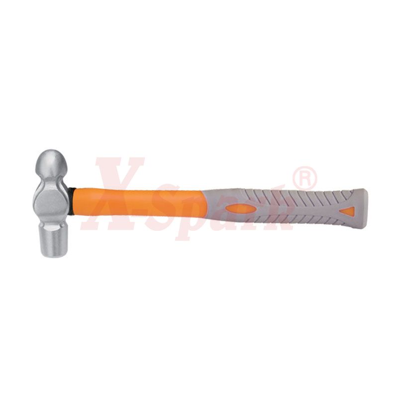 8401 Ball Pein Hammer