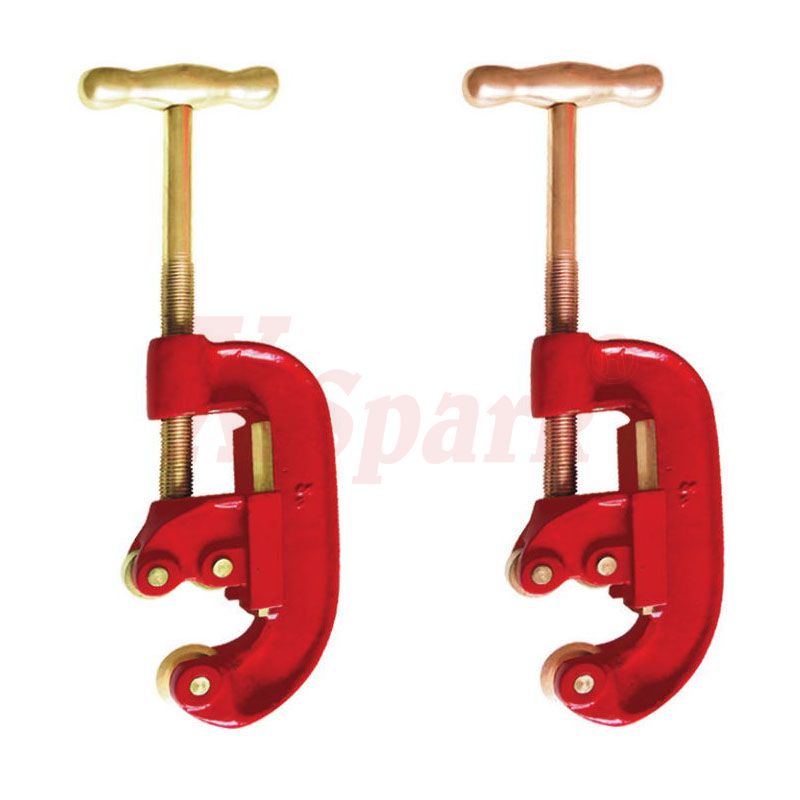 305 Pipe Cutter