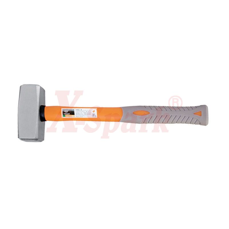 8408 Germany Type Sledge Hammer