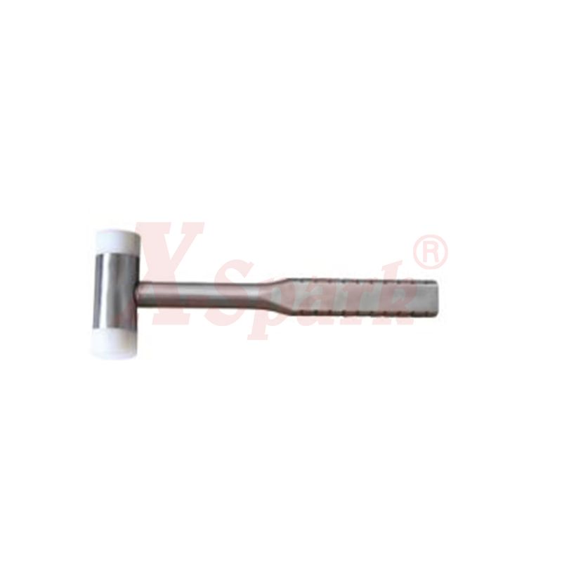 8413A Nylon Hammer