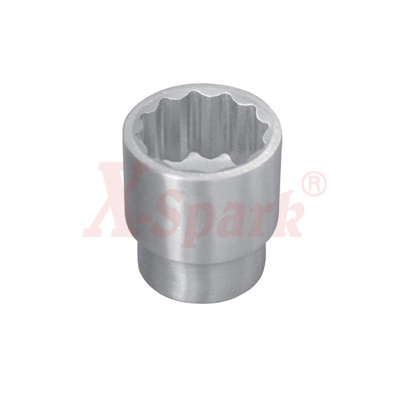 8501 Socket 1/2“