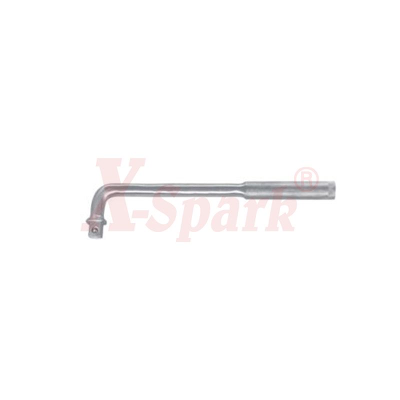 8508 Offset Handle