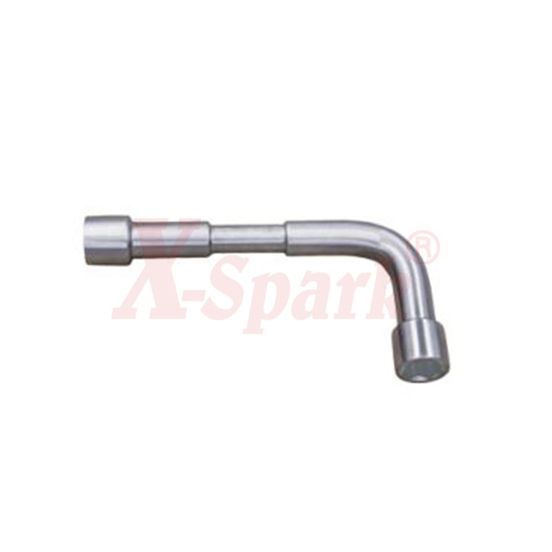 8514 Socket L-Type Wrench