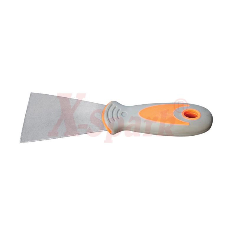 8602 Putty Knife