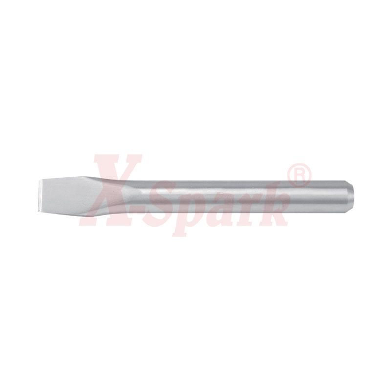 8604 Flat Chisel