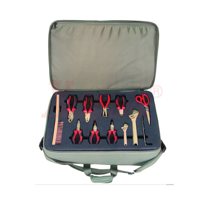 No.AA01-36 Tool Set 36pcs