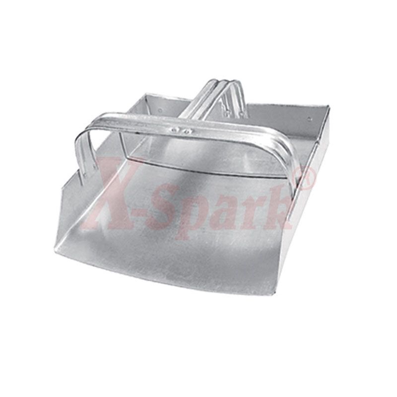 8613 Dustpan