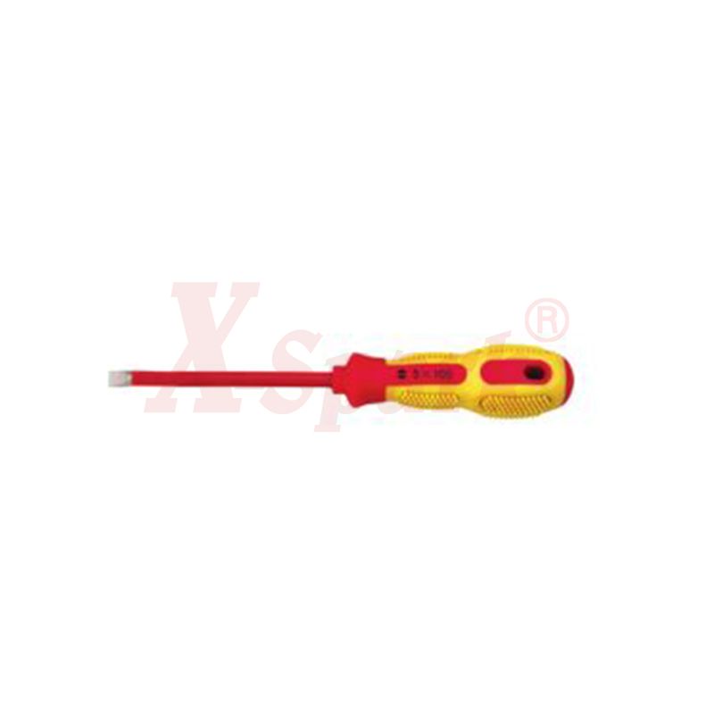 7103 Injection Electrican Screwdriver