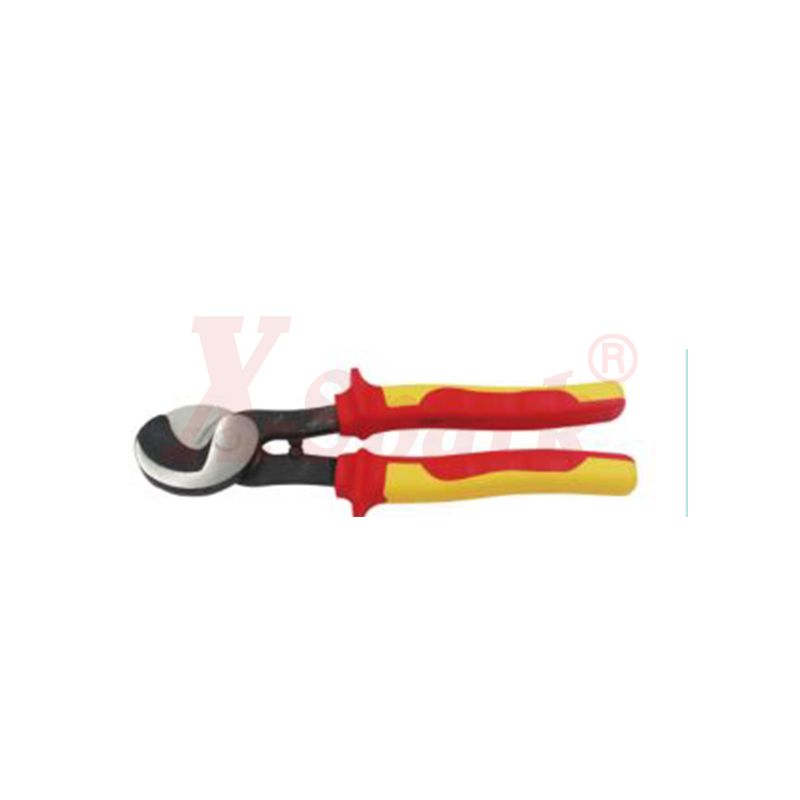 7209 Cable Pliers