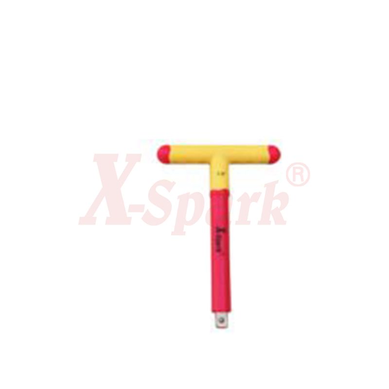 7303 Injection Sliding T Type Wrench