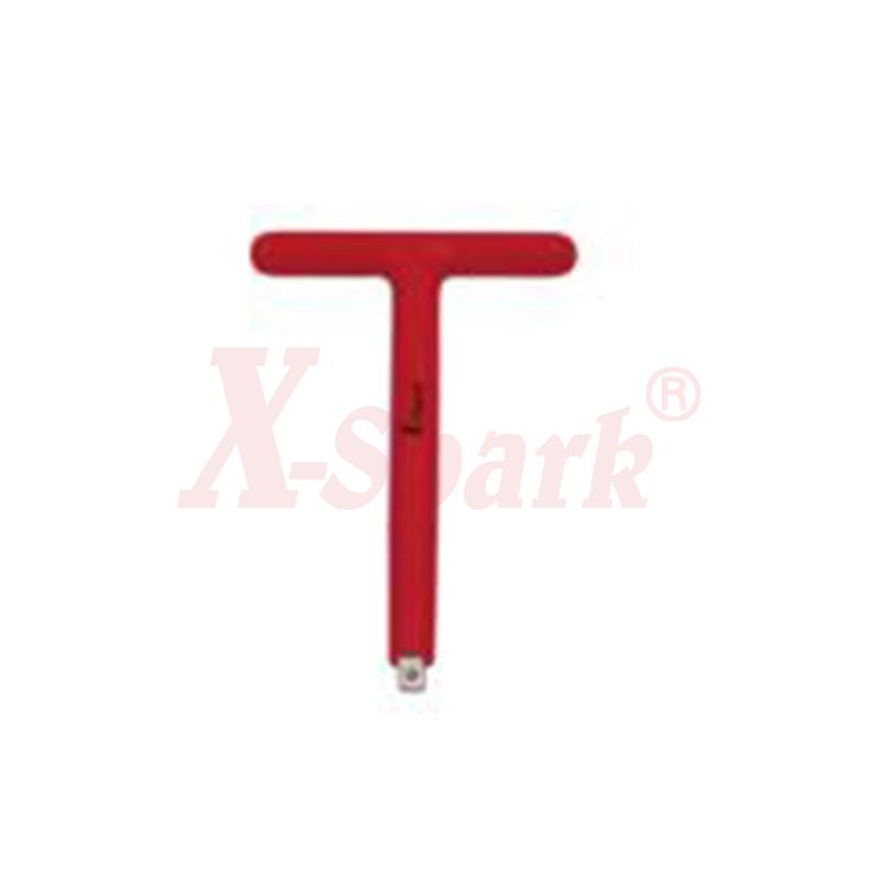 7303A Dipped Sliding T Type Wrench