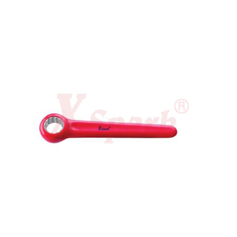 7403 Dipped Single Box Wrench