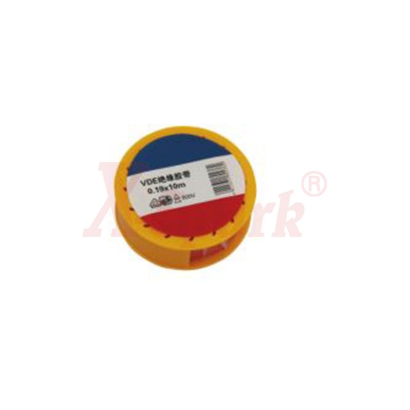 7605 Insulated Tape