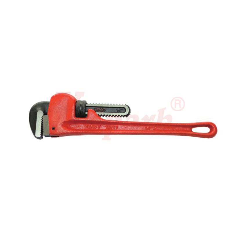 4106 Pipe Wrench