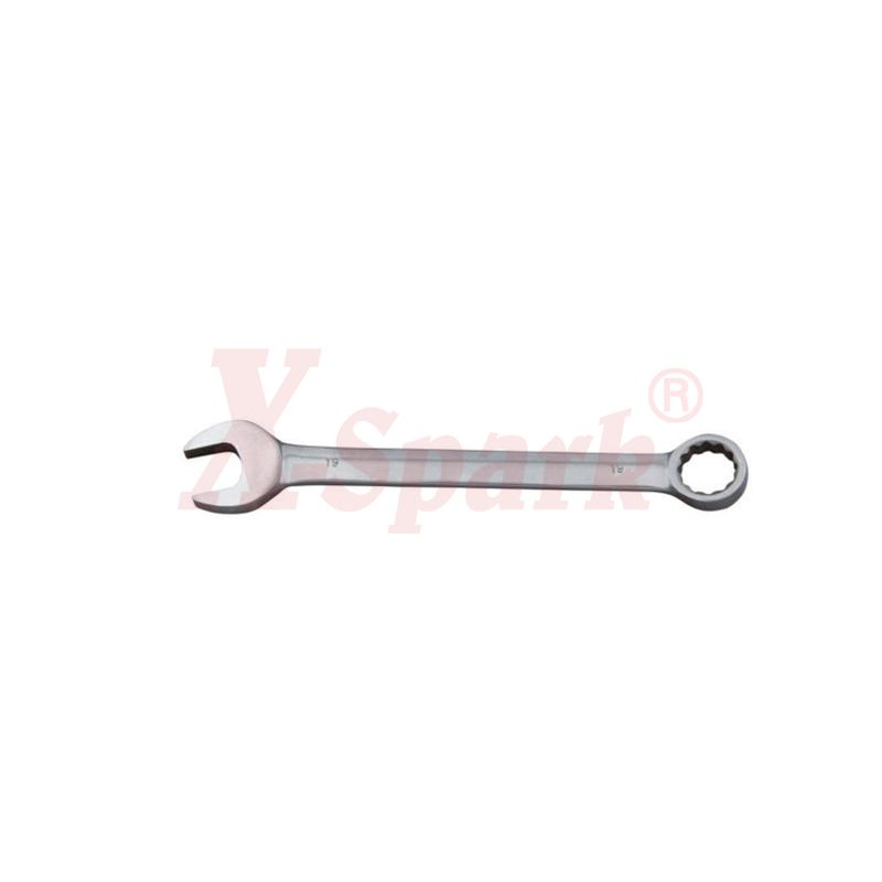8101A Combination Wrench