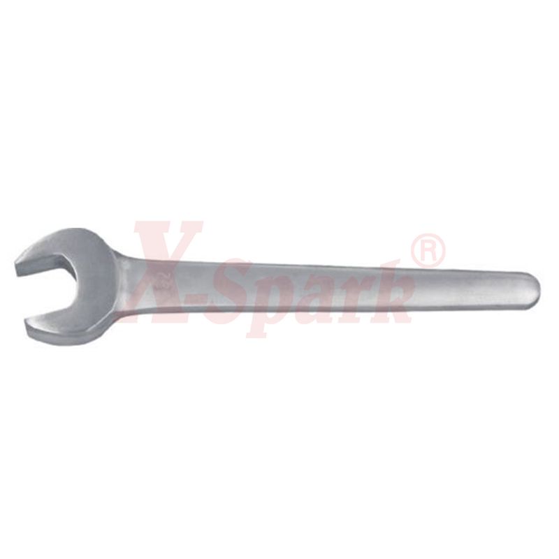 8103A Single Open End Wrench
