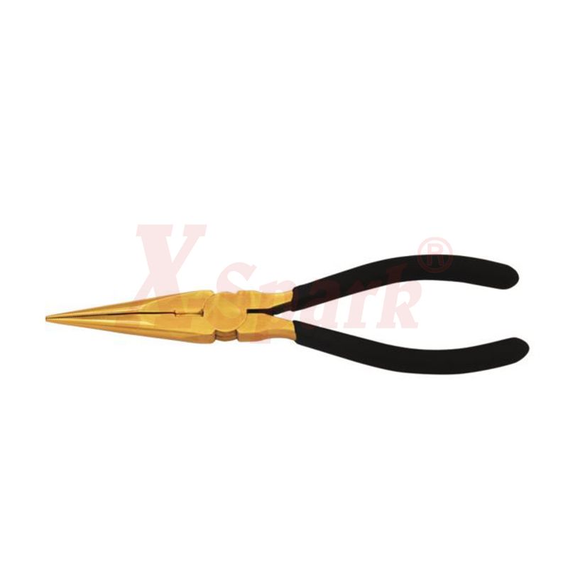 B103 Needle Nose Pliers