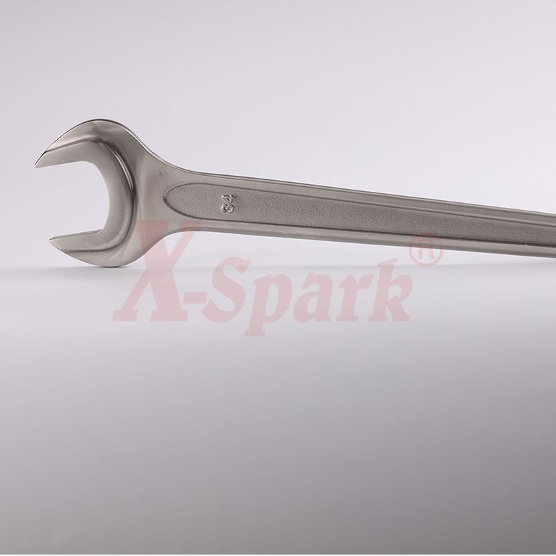5105 Single Open End Wrench