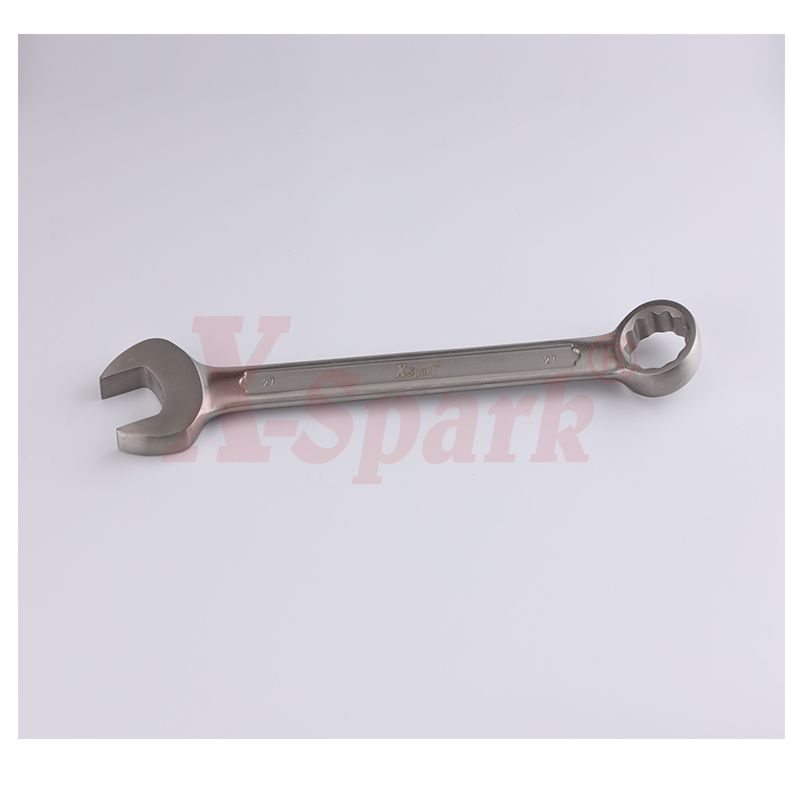 5103 Combination Wrench