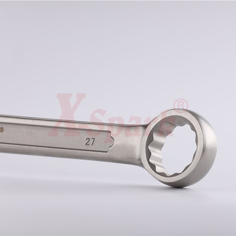 5103 Combination Wrench