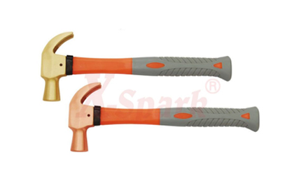 How to Choose The Best Claw Hammer?