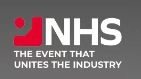 National Hardware Show - 2026 (NHS 2026)